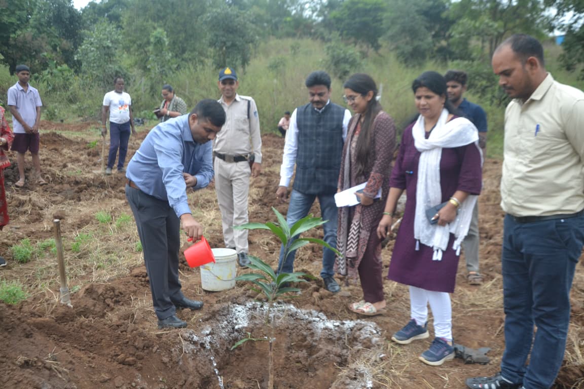 1761811820 WhatsApp Image 2025 10 30 at 13.29.25